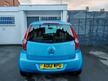 Vauxhall Agila