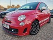 Abarth 500