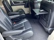 Chrysler Voyager