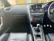 Citroen DS4