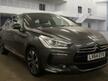 Citroen DS5