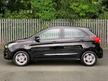 Ford KA+