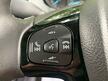Ford KA+