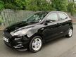 Ford KA+