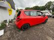 Vauxhall Meriva