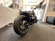 Harley-Davidson Sportster