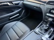 Mercedes C Class