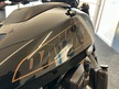 Harley-Davidson Sportster