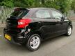 Ford KA+