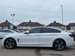 BMW 4 Series Gran Coupe