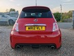 Abarth 500