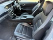 Mercedes C Class