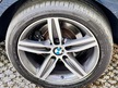 BMW 118D SE