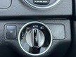 Mercedes C Class