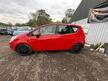 Vauxhall Meriva