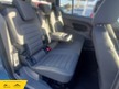 Ford Grand Tourneo Connect