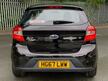 Ford KA+