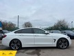 BMW 4 Series Gran Coupe