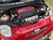 Abarth 500