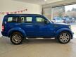 Dodge Nitro