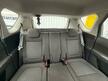 Vauxhall Meriva