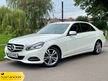 Mercedes E Class