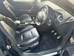 Citroen DS4