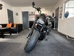 Harley-Davidson Sportster