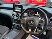 Mercedes CLA