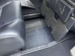Chrysler Voyager