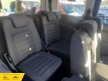 Ford Grand Tourneo Connect