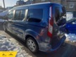 Ford Grand Tourneo Connect