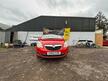 Vauxhall Meriva