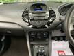 Ford KA+