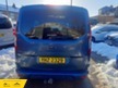 Ford Grand Tourneo Connect