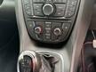 Vauxhall Meriva