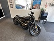 Harley-Davidson Sportster