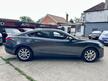 Mazda MAZDA 6