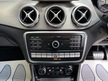 Mercedes GLA Class