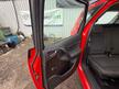 Vauxhall Meriva