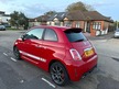 Abarth 500