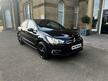 Citroen DS4