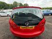 Vauxhall Meriva