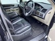 Chrysler Voyager