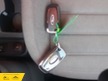 Ford Grand Tourneo Connect