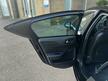 Citroen DS4