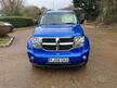 Dodge Nitro