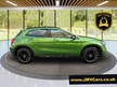Mercedes GLA Class