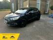 Citroen DS4