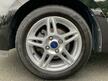 Ford KA+